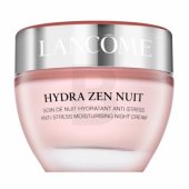 Lancôme Hydra Zen Nuit Intensive anti-stress night serum,