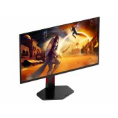 Q27G4ZDR 26.5" OLED 16:9