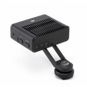 LiDAR Range Finder (RS)
