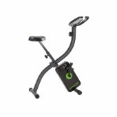 Fit B20 X-bike