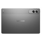 Yoga Tab 11.1" 8GB 256GB Luna Gray ZAG60028PL