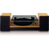 LS-300WD