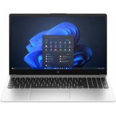 255 G10 15.6 FHD 7535U 8GB 512SSD EN DOS Silver B9YQ1ET