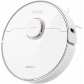 L10 Pro White RLS5L