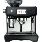 SES990 BTR the Oracle Touch Black Truffle