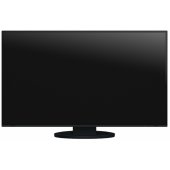 FlexScan EV2795-BK 27" IPS 16:9