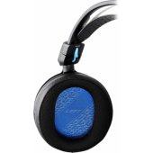 ATH-GL3BK Black