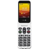 Leva L21 Black/ White