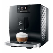 C9 Piano Black (EA)