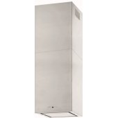 BHD 4180 TC IX 40