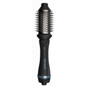 DR-2500-EU Progloss Volume & Style 1000W Hot Brush Sty