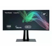 VP3881a