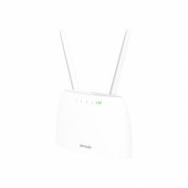 4G06 Wi-Fi 4G VoLTE