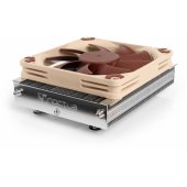 NH-L9a-AM5 92 mm CPU Cooler