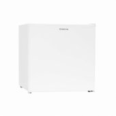 MM515PWH Fridge 46L White