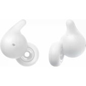 LinkBuds Open WF-L910 White