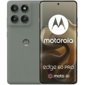 Edge 60 Pro 8/ 256GB Shadow