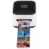 VC-500W Black/ White VC500WZ1
