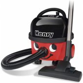 Henry HVR160 Red