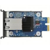 E10G22-T1 Mini PCIx