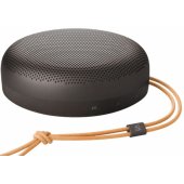 Beosound A1 3rd Gen Warm Granite