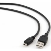 CCP-MUSB2-AMBM-1M USB to Micro USB 1m