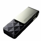 SP256GBUF3B30V1K Power Blaze B30 256GB