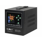 PROsinus-500-LFP4