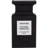 Fucking Fabulous U 100ml