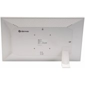 PFF-1504W White