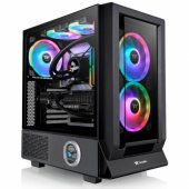 Ceres 350 MX Black