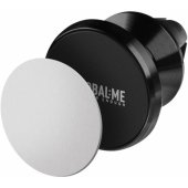 MagDot Magnetic Black