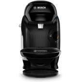Tassimo Style TAS112E