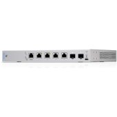 Switch XG 6 PoE