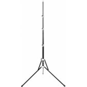 Alki 200 compact lighting tripod