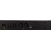 5UTRA92029