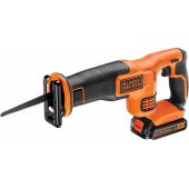 Saw BDCR18 18V
