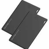540569 SkyTag Finder 2pcs
