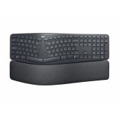 K860 Ergo Business