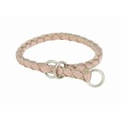 Blush XS/ S 25-31 cm