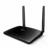 Archer MR402 AC1200 Dual Band 4G LTE