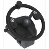 HPC-043U Farming Vehicle Control System for PC