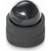 UVC-G5-Dome-Ultra-B Black