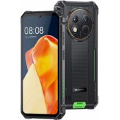 WP28E 4/ 64GB Black/ Green
