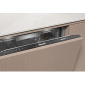 G 7795 SCVi XXL AutoDos K2O
