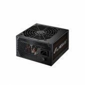 HEXA 85+ PRO 550 HA550 550 W