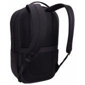INVIBP116 Invigo Eco Backpack 15,6", Black | Invig