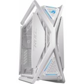 ROG Hyperion GR701 White