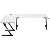 Hero 7.0 White