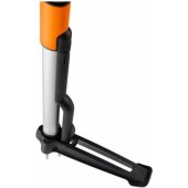Xact Weed puller 1020126